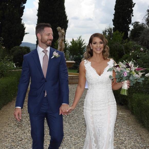 Meet your Posher, Kellsi - Picture 1 of 1